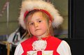 Karneval 2015  140